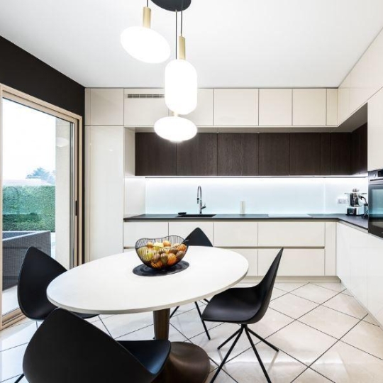  Annonces GUJANMESTRAS : Apartment | ANDERNOS-LES-BAINS (33510) | 47 m2 | 289 000 € 