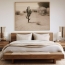  Annonces GUJANMESTRAS : Apartment | ANDERNOS-LES-BAINS (33510) | 47 m2 | 289 000 € 