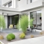  Annonces GUJANMESTRAS : Maison / Villa | ANDERNOS-LES-BAINS (33510) | 89 m2 | 560 000 € 
