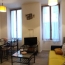  Annonces GUJANMESTRAS : Apartment | ARCACHON (33120) | 38 m2 | 235 000 € 