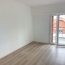  Annonces GUJANMESTRAS : Apartment | GUJAN-MESTRAS (33470) | 41 m2 | 181 000 € 
