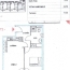  Annonces GUJANMESTRAS : Appartement | GUJAN-MESTRAS (33470) | 41 m2 | 181 000 € 