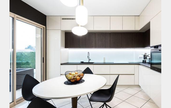  Annonces GUJANMESTRAS Appartement | ANDERNOS-LES-BAINS (33510) | 47 m2 | 289 000 € 