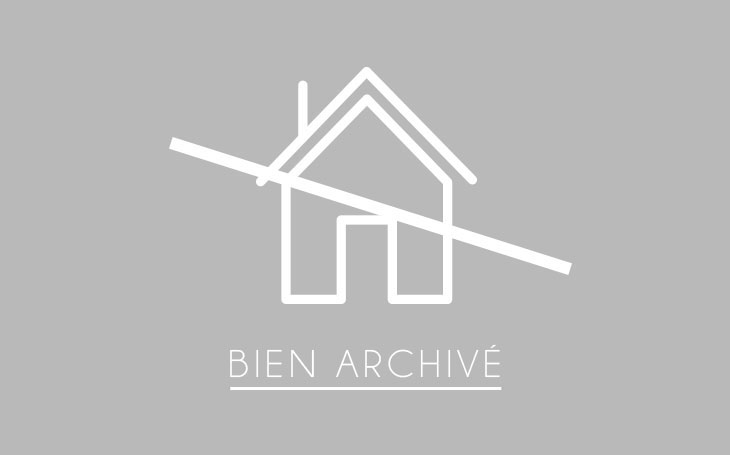 Annonces GUJANMESTRAS : Maison / Villa | LE TEICH (33470) | 84 m2  