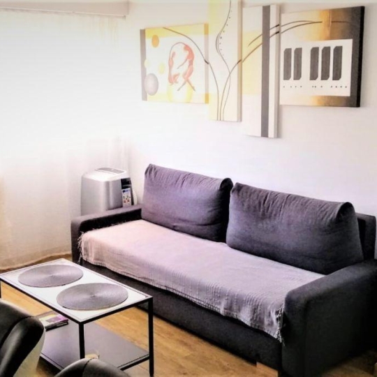  Annonces GUJANMESTRAS : Apartment | ARCACHON (33120) | 32 m2 | 251 000 € 
