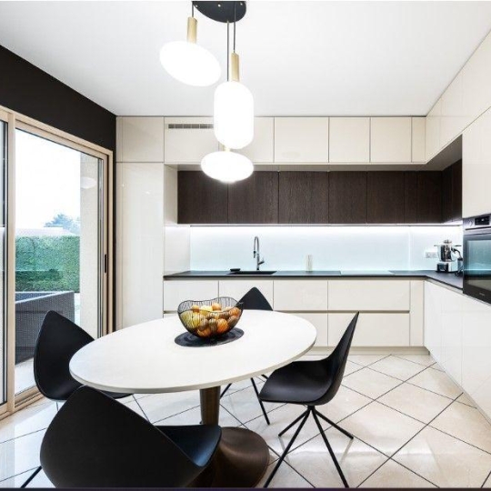  Annonces GUJANMESTRAS : Appartement | ANDERNOS-LES-BAINS (33510) | 47 m2 | 289 000 € 