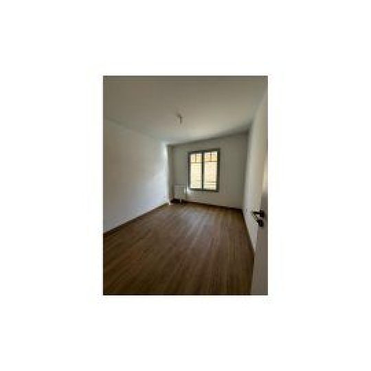  Annonces GUJANMESTRAS : Appartement | LE TEICH (33470) | 67 m2 | 269 000 € 