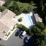  Annonces GUJANMESTRAS : Maison / Villa | BIGANOS (33380) | 241 m2 | 790 000 € 