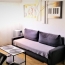  Annonces GUJANMESTRAS : Apartment | ARCACHON (33120) | 32 m2 | 251 000 € 