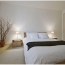  Annonces GUJANMESTRAS : Apartment | MIOS (33380) | 67 m2 | 264 000 € 