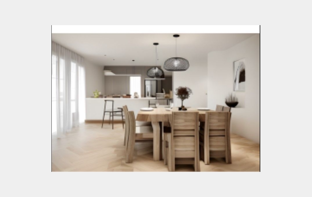 Annonces GUJANMESTRAS : Maison / Villa | ANDERNOS-LES-BAINS (33510) | 86 m2 | 495 000 € 